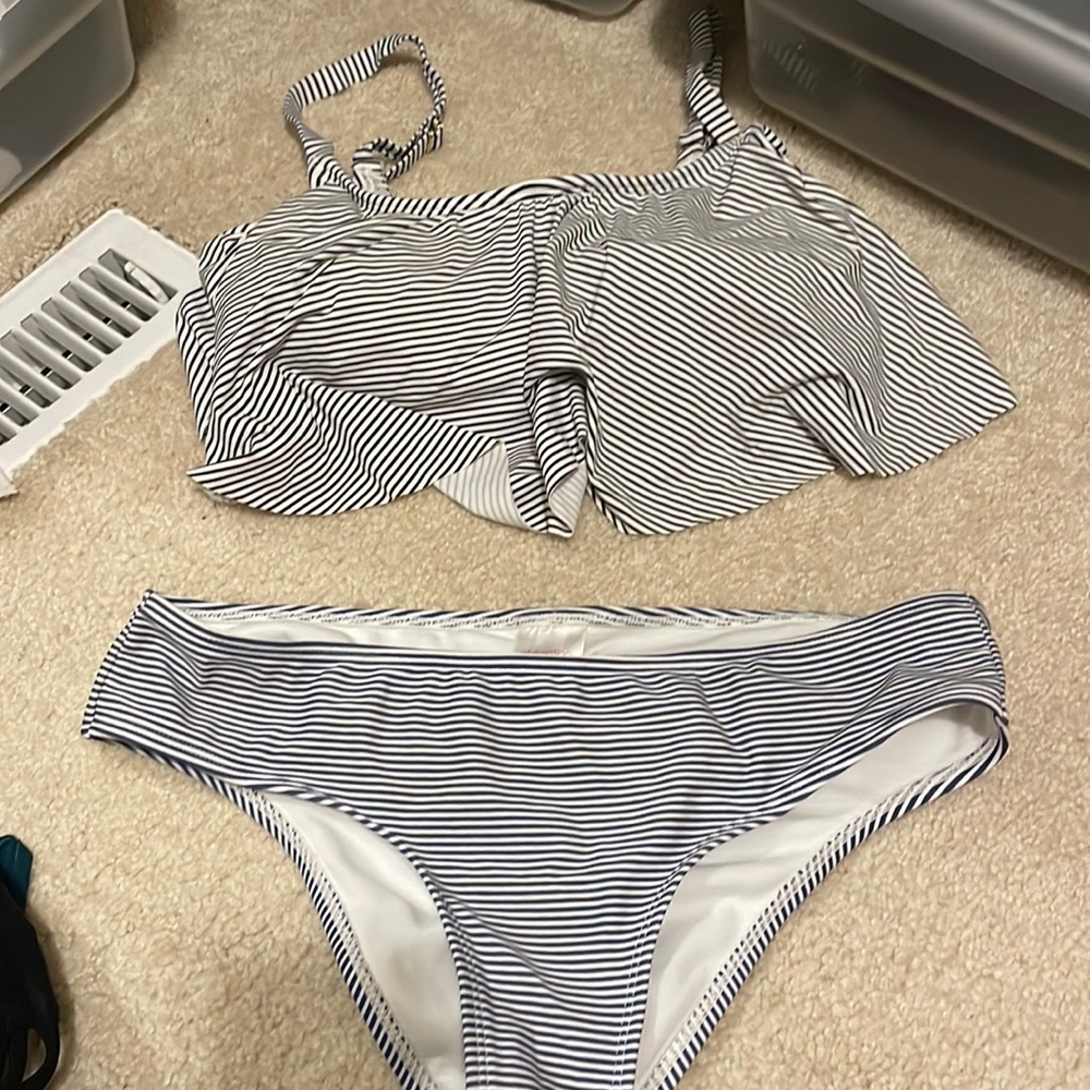 Xhilaration Bikini